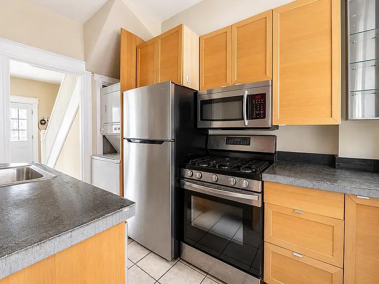 2626 11th St NW #TOP — Photo 11