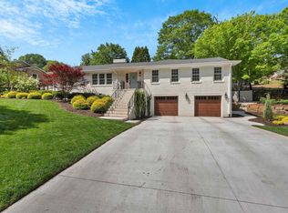 101 Biscayne Dr, Greenville, SC 29615