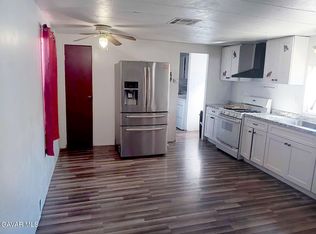 1301 E Avenue I Space 233, Lancaster, CA 93535