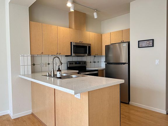 4th image of 2680 139th Ave SE #77