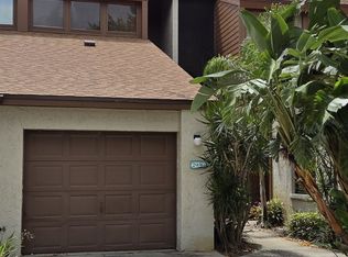 2930 Park Lake Dr, Bradenton, FL 34209