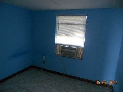 5th image of 108 Neva Dr
