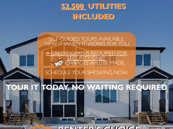 315F 16th St E, Brooks, AB T1R 1K5