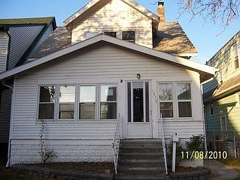 1st image of 623 Ford Blvd