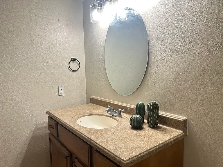 2802 E Dahlia Dr — Photo 16