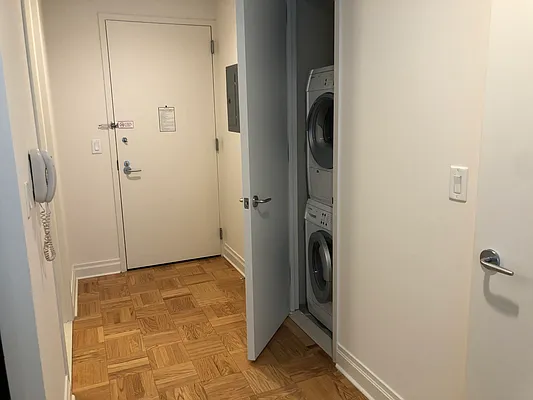 Rented by Higher Ground RE, Inc. | media 23