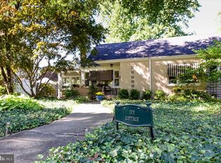 526 Pennsylvania Avenue Ext, Dover, DE 19901
