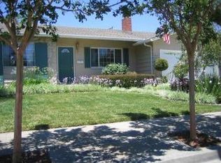 7407 Limerick Ave, Dublin, CA 94568