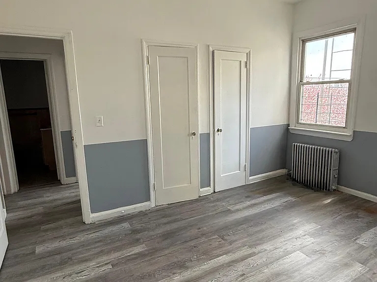 138 Mount Vernon Ave — Photo 4