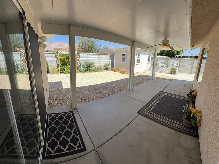 1245 Millie Dr — Photo 2