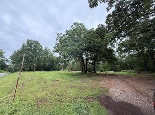 600-752 SW 650th Rd, Chouteau, OK 74337