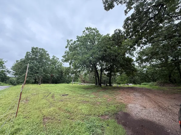 600-752 SW 650th Rd, Chouteau, OK 74337