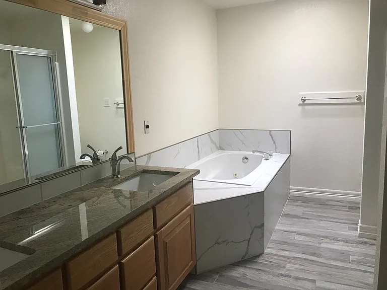 4 Everglade Ct — Photo 4