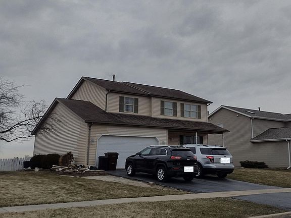 3rd image of 708 Robert Dr