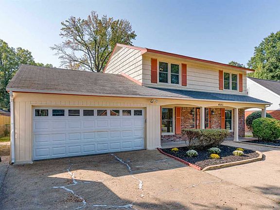 2nd image of 4645 Blanding Dr