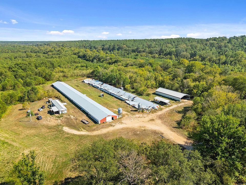 1st image of 370 Burtsell Rd
