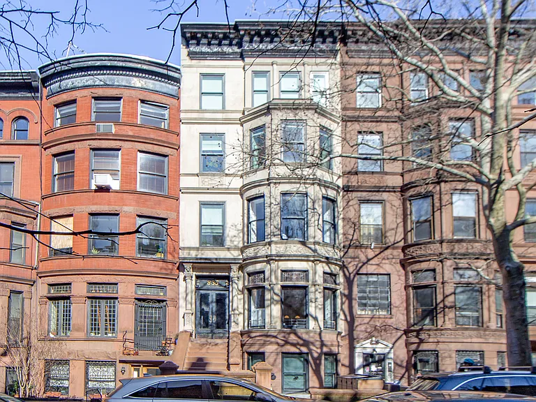 835 Carroll St #4 — Photo 15