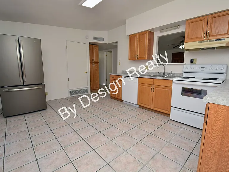 3156 N Vista Del Forte Dr — Photo 9