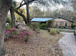 10765 Jim Edwards Rd, Haines City, FL 33844