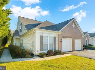 46 Jester St, Bear, DE 19701