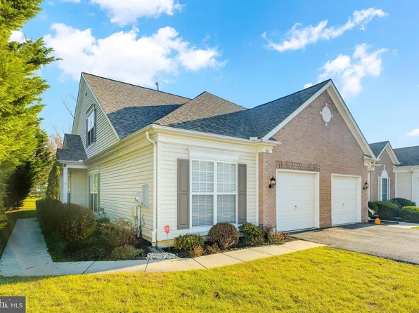 46 Jester St, Bear, DE 19701
