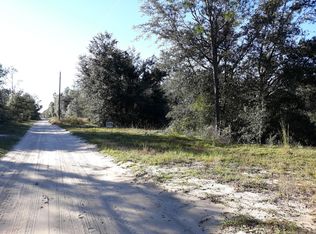 2180 Crovetti Way, Alford, FL 32420
