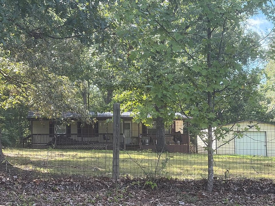 1st image of 4262 Blenheim Rd