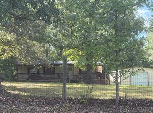 4262 Blenheim Rd, Charlottesville, VA 22902