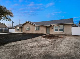 327 Franci St #A, Livingston, CA