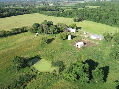 17684 Echo Dr, Long Prairie, MN, 56347