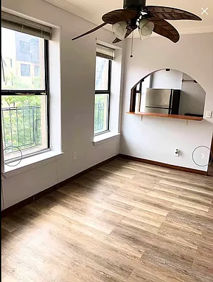 Rented by Corcoran | media 11