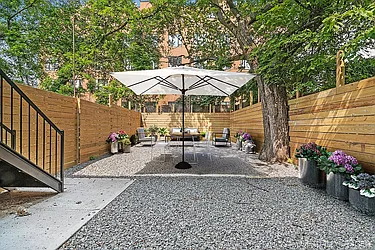 Rented by NOVO Living LLC