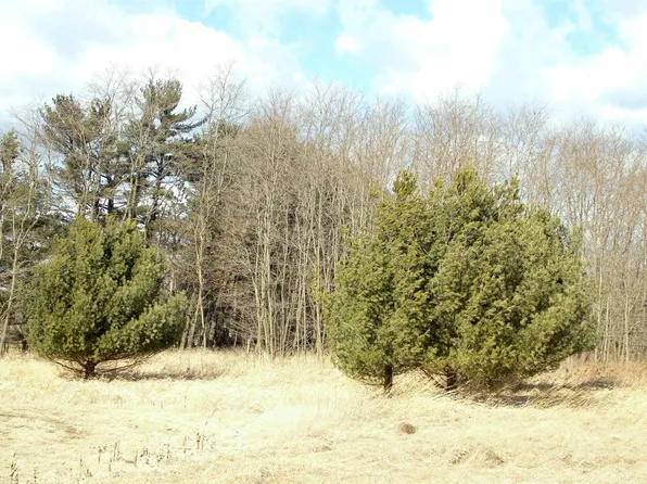 W7530 38th St, New Lisbon, WI 53950