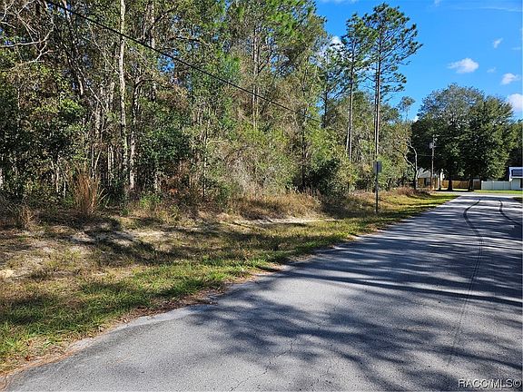 3315 E Scofield St, Inverness, FL 34453 | MLS #829279 | Zillow