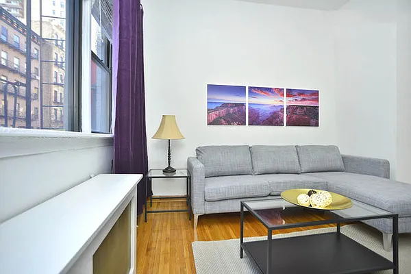 Rented by Big Apple Living | media 30