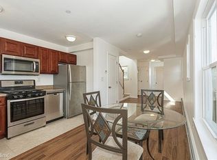 14A Mesereau Ct APT 1A, Brooklyn, NY