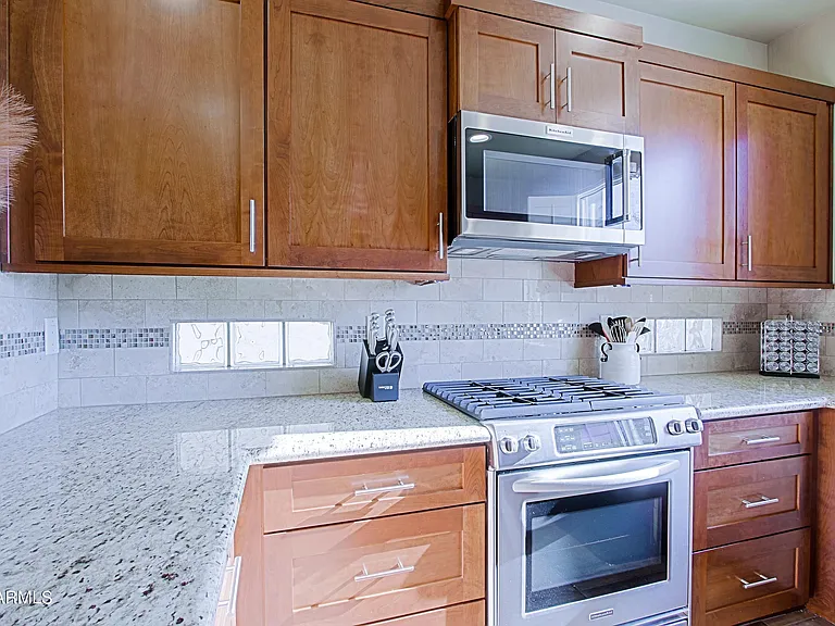 6505 E Night Glow Cir — Photo 16
