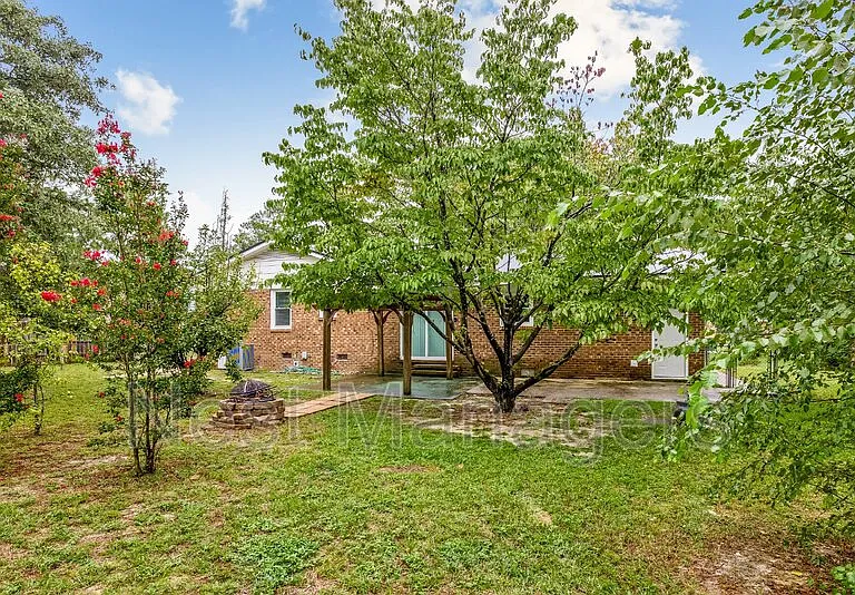 336 Cadmium Ct — Photo 5