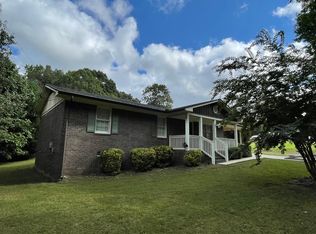 21 David Rd, Cartersville, GA 30121