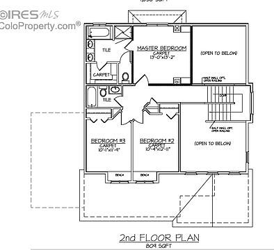 2nd image of 3934 Mount Flora St
