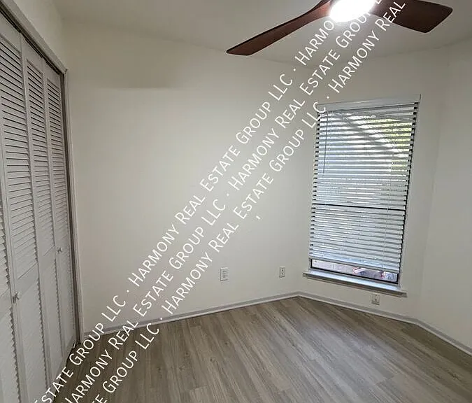 13003 Widge Dr #13003 WIDGE DR — Photo 16