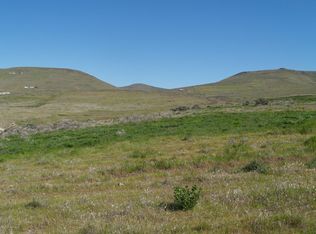 Nna Roza Hill Dr, Yakima, WA 98901