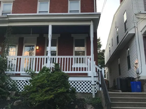 480 Paoli Ave, Philadelphia, PA 19128