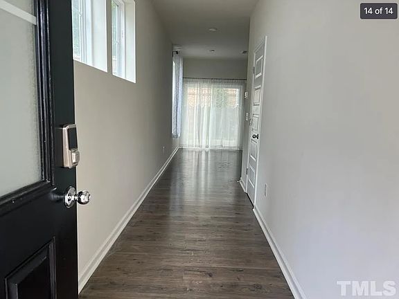 2nd image of 1409 Chipping Dr
