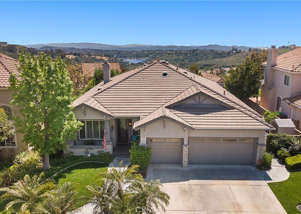 32692 Rosemont Dr, Trabuco Canyon, CA 92679 Zillow
