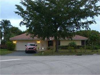 1st image of 5115 NW 65th Ter