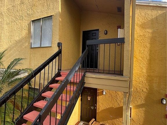 3rd image of 2905 Winkler Ave APT 710