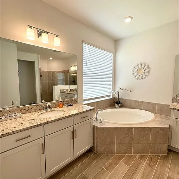 43181 Boardwalk Loop — Photo 17