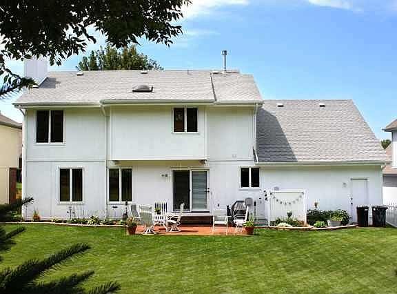 3rd image of 6429 N 105th St