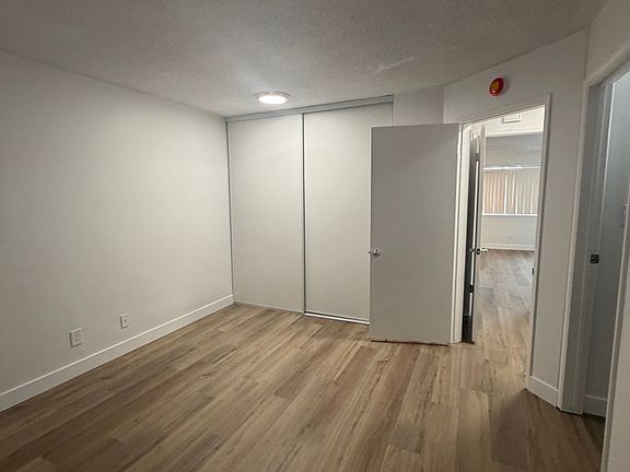 3rd image of 2840 E Mariquita St APT 6